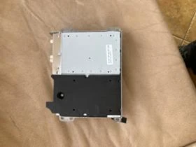 NTG6 - A167 900 32 12, снимка 4