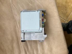 NTG6 - A167 900 32 12, снимка 3