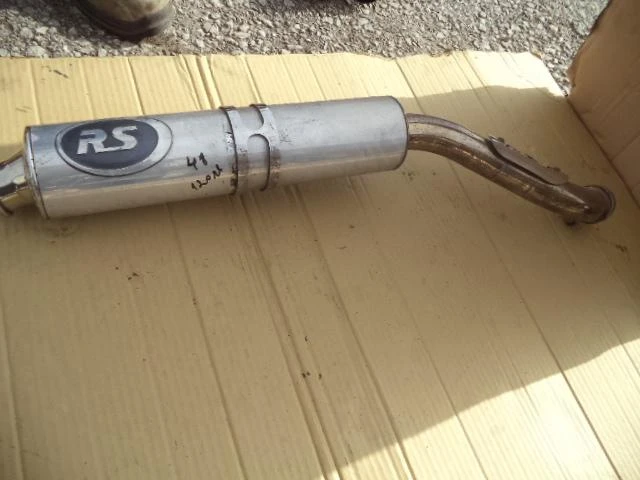 , ,   Suzuki SV | Mobile.bg   1