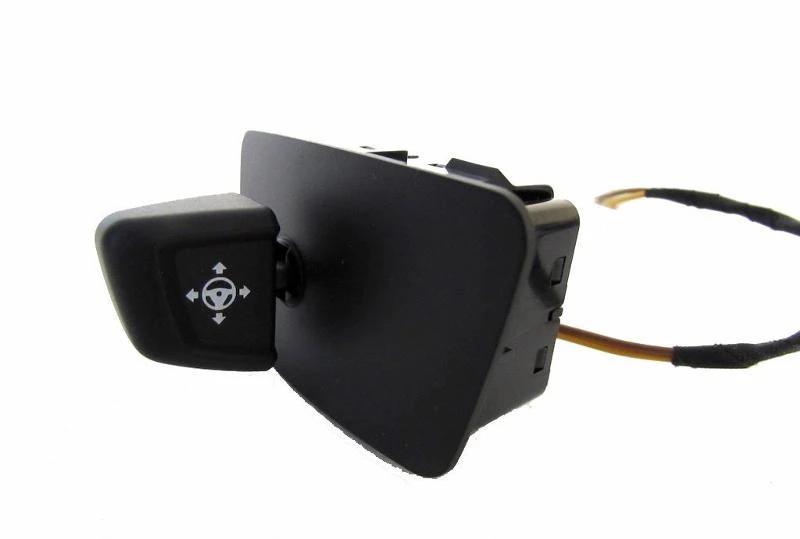 �������� � ���������, ����� �� BMW 520 | Mobile.bg � ����������� 1