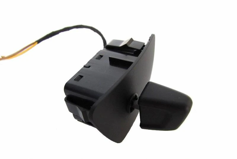 �������� � ���������, ����� �� BMW 520 | Mobile.bg � ����������� 2