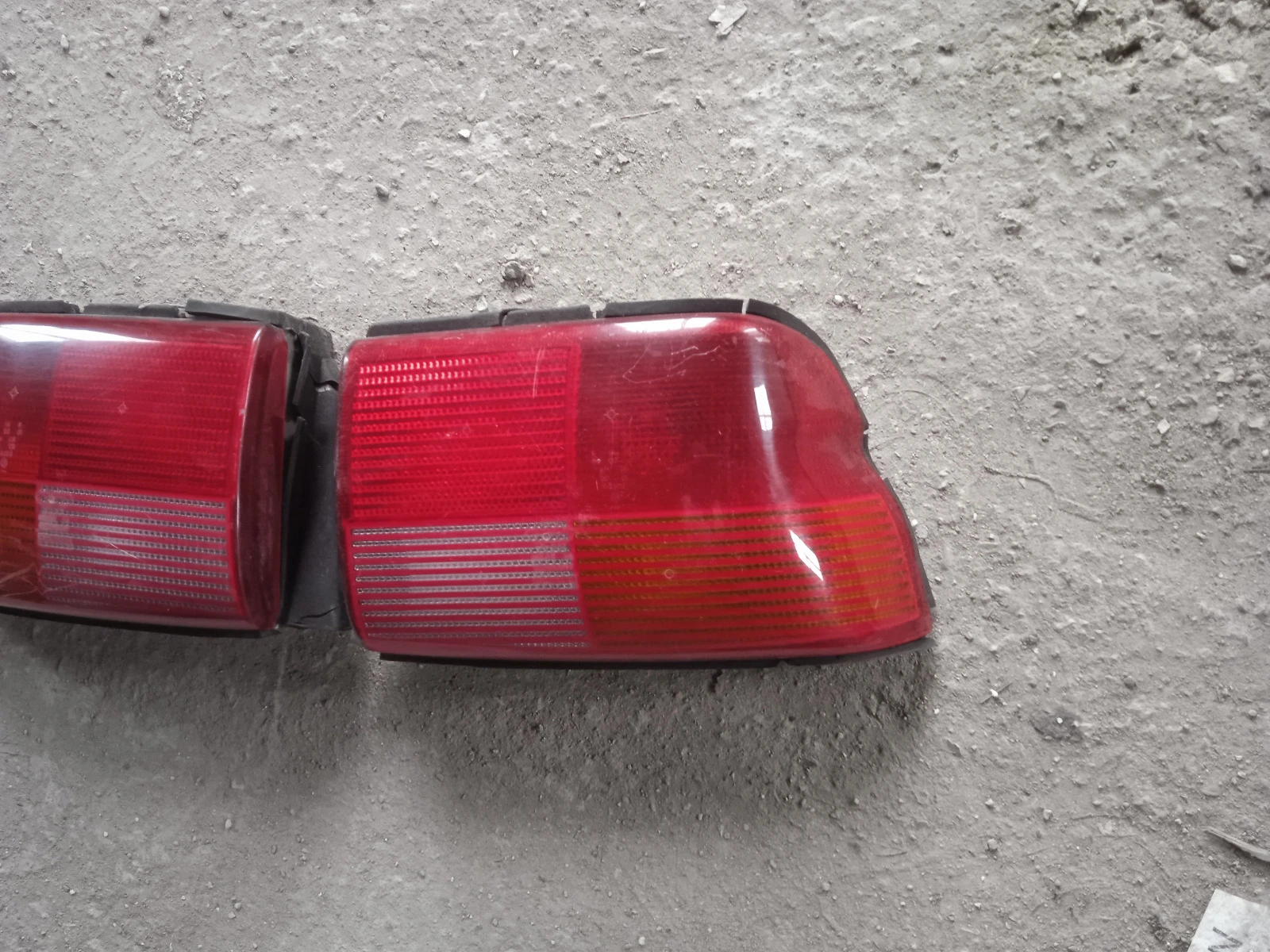 ������� | Mobile.bg � ����������� 14