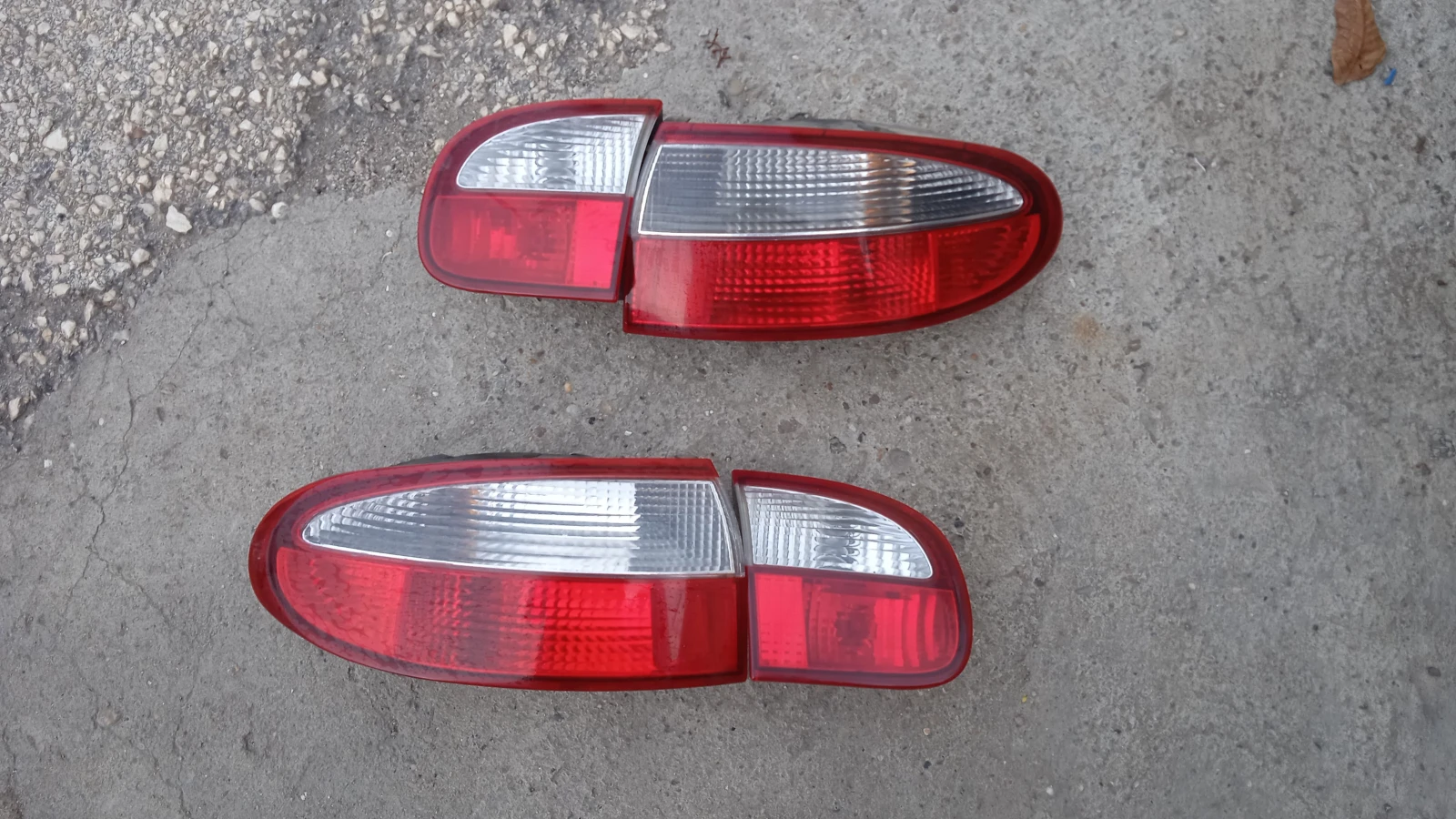 ������� | Mobile.bg � ����������� 2