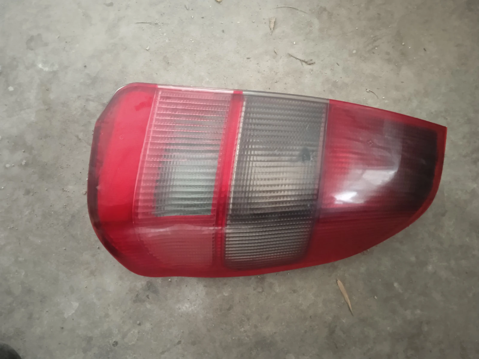 ������� | Mobile.bg � ����������� 10