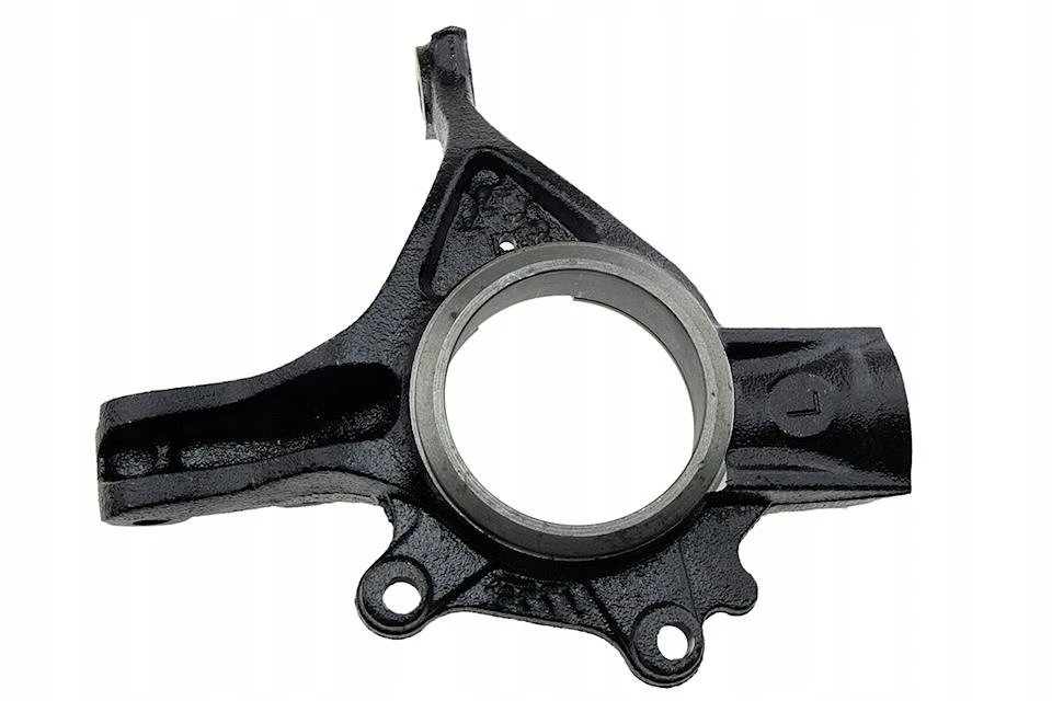    PEUGEOT PARTNER 08-, 307 00-, CITROEN BERLINGO 08-, C4 04-     1606630980 / 364684 | Mobile.bg   1