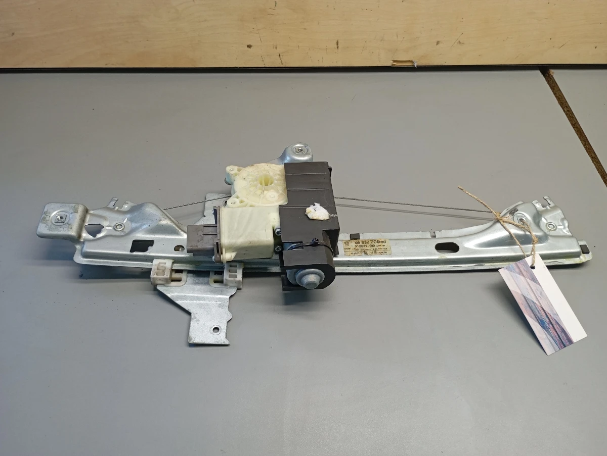  ,     5008 1.6 () | Mobile.bg   1