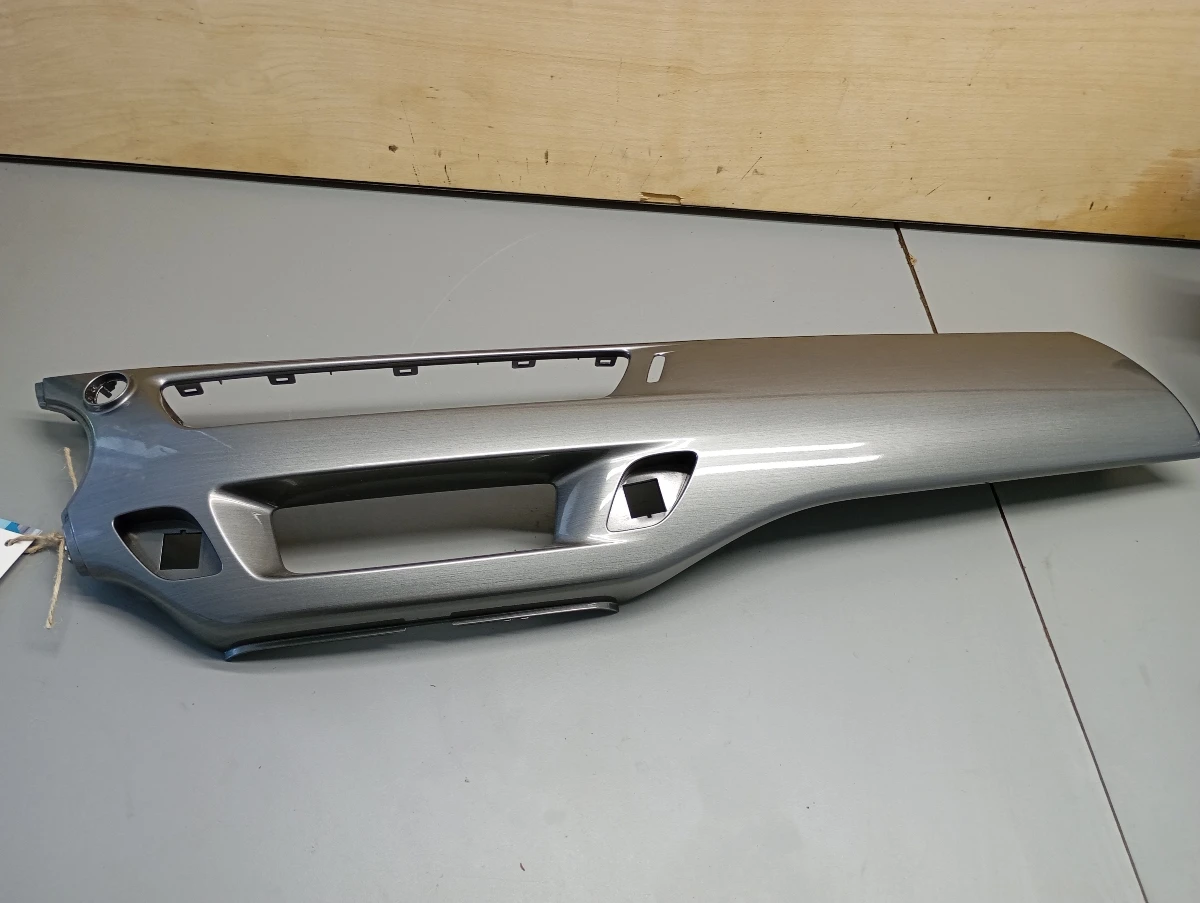 ������ ��������� ����� ������� �3 1.6� | Mobile.bg � ����������� 1