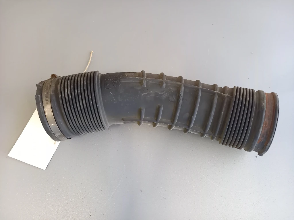 �������� ������ ����� ��60 2.4� (1) | Mobile.bg � ����������� 1