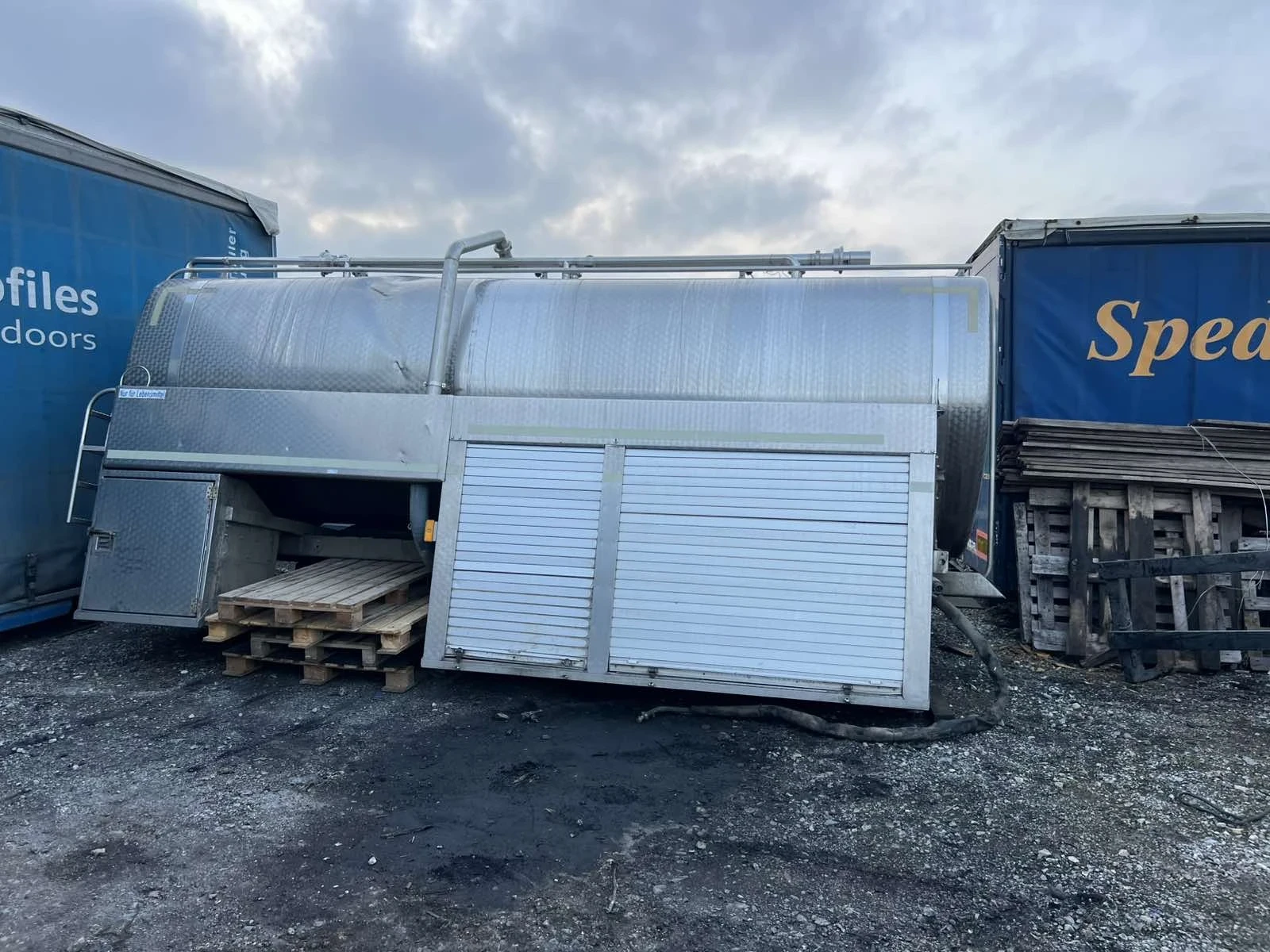 ���������� ��������  | Mobile.bg � ����������� 3