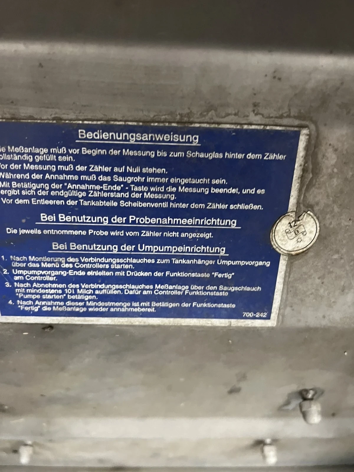 ���������� ��������  | Mobile.bg � ����������� 9