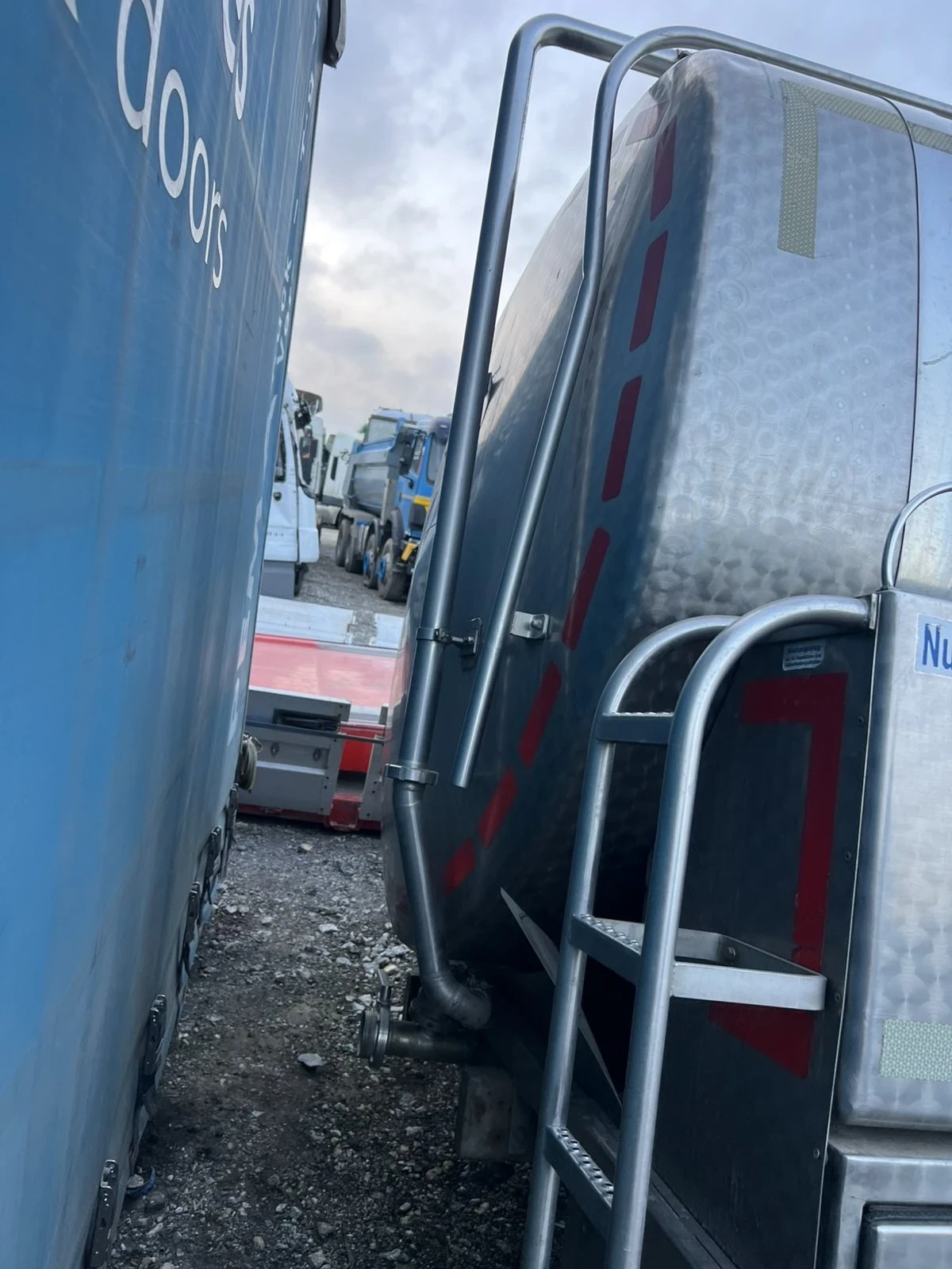 ���������� ��������  | Mobile.bg � ����������� 4