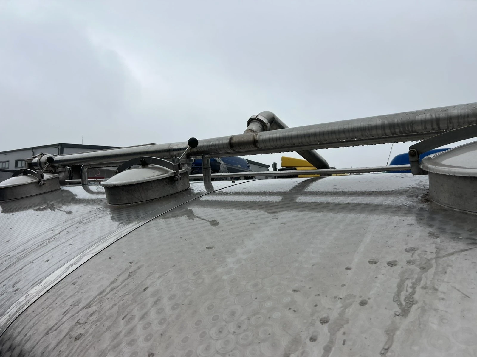 ���������� ��������  | Mobile.bg � ����������� 5