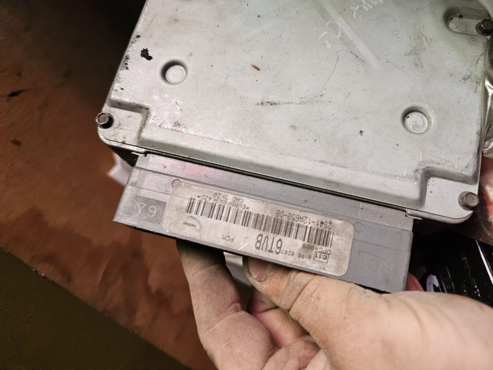 �������� Ford connect | Mobile.bg � ����������� 1