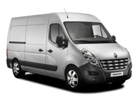    Renault Master  | Mobile.bg    6