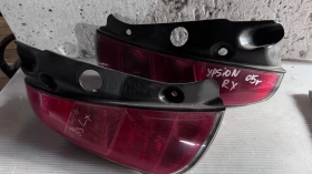      a Lancia Ypsilon 2003-2005  -  51703972 / 51753384