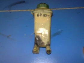 ������ �������� �����