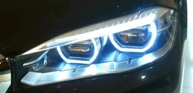 Xenon, снимка 4