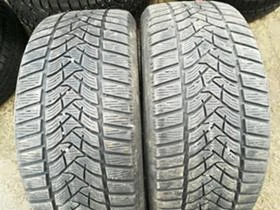 Гуми Зимни 225/45R17, снимка 1