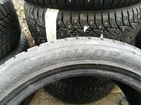 Гуми Зимни 225/45R17, снимка 4