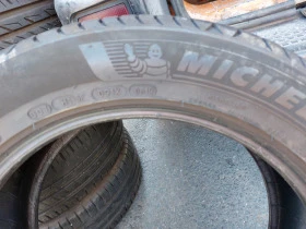 Гуми Летни 215/55R17, снимка 6
