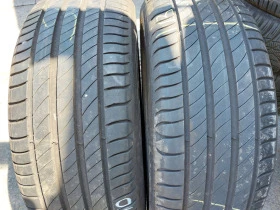 Гуми Летни 215/55R17, снимка 2
