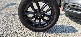 Гуми с джанти Michelin 205/50R17, снимка 2