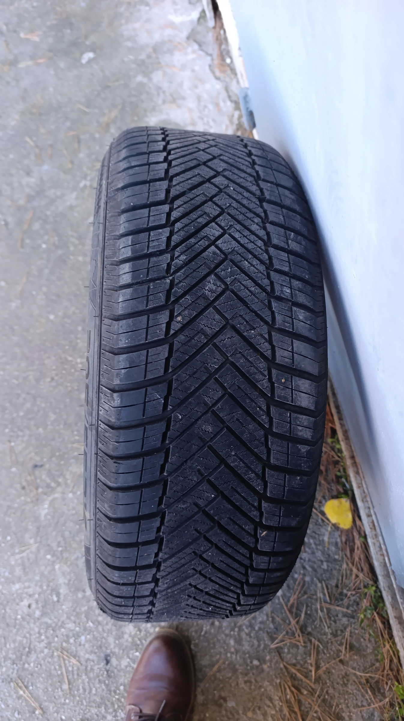    205/55R16 | Mobile.bg   11