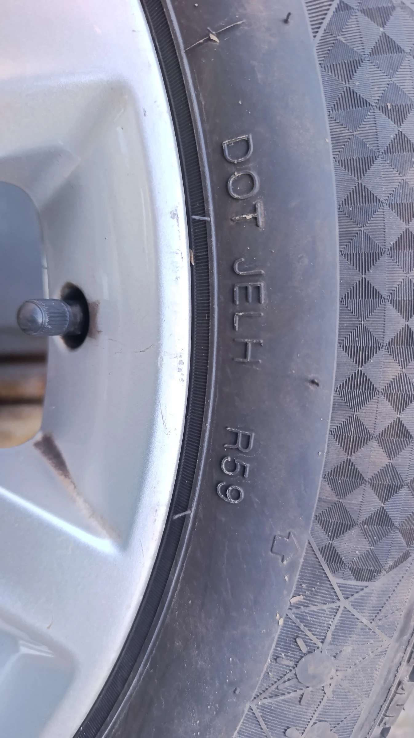    205/55R16 | Mobile.bg   8