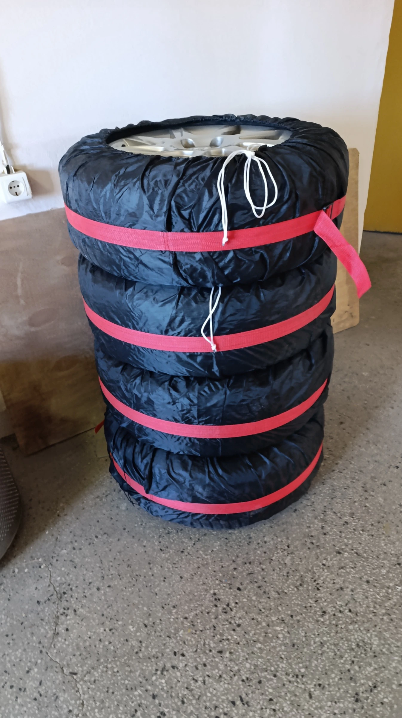    205/55R16 | Mobile.bg   7