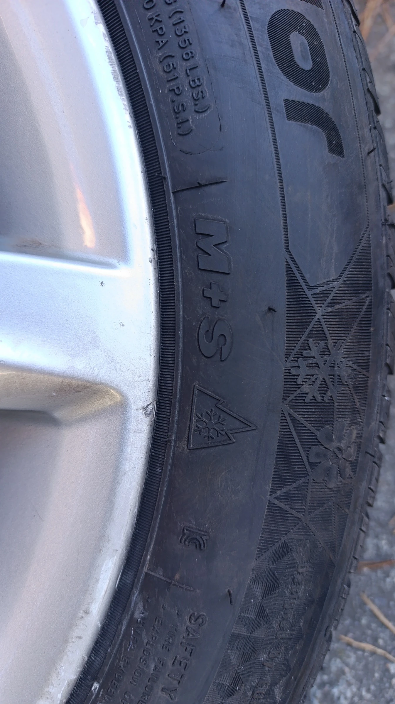    205/55R16 | Mobile.bg   2