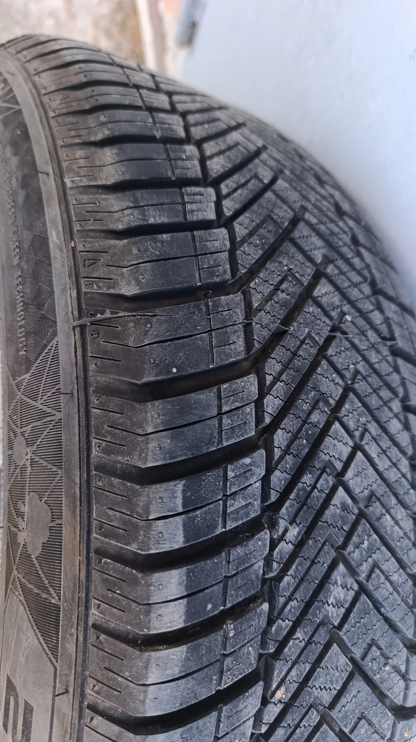    205/55R16 | Mobile.bg   10