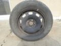 Гуми с джанти Kumho 195/60R15, снимка 3