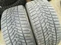 Гуми Зимни 225/45R17, снимка 2