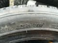 Гуми Зимни 225/45R17, снимка 7