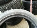 Гуми Зимни 225/45R17, снимка 5