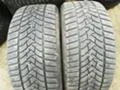 Гуми Зимни 225/45R17, снимка 1