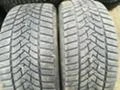 Гуми Зимни 225/45R17, снимка 3