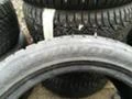 Гуми Зимни 225/45R17, снимка 4