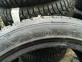  225/45R17 | Mobile.bg    6