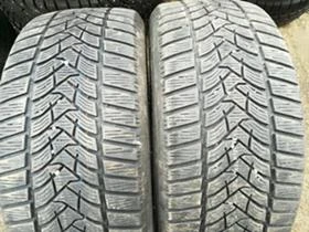  225/45R17 | Mobile.bg    3