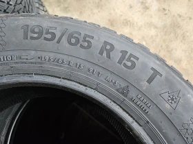  195/65R15 | Mobile.bg    8