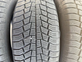  205/55R16 | Mobile.bg    5