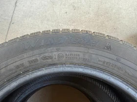  205/55R16 | Mobile.bg    9