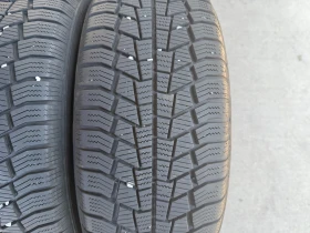  205/55R16 | Mobile.bg    7