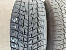  205/55R16 | Mobile.bg    4