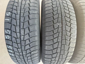  205/55R16 | Mobile.bg    2