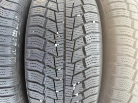  205/55R16 | Mobile.bg    6