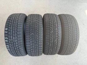  205/55R16 | Mobile.bg    1