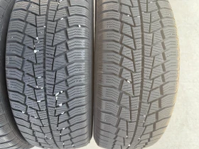  205/55R16 | Mobile.bg    3