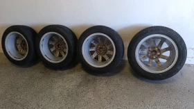    205/55R16 | Mobile.bg    12